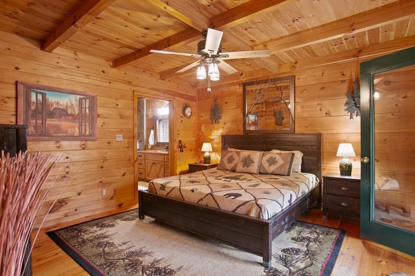 MOTIVATED SELLER! Ready to leave the noise behind? Welcome to - photo 30