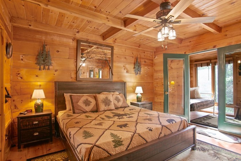 MOTIVATED SELLER! Ready to leave the noise behind? Welcome to - photo 31