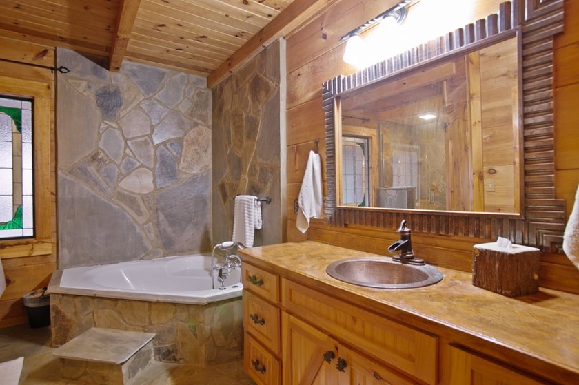 MOTIVATED SELLER! Ready to leave the noise behind? Welcome to - photo 35