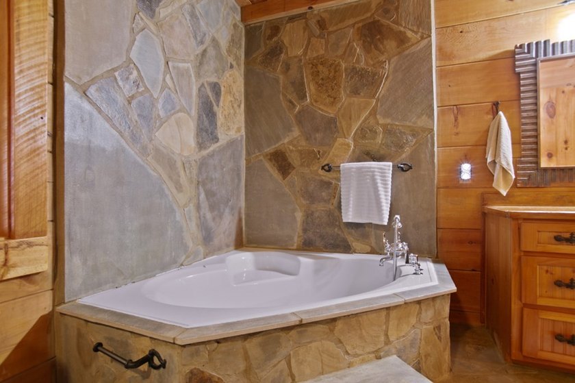 MOTIVATED SELLER! Ready to leave the noise behind? Welcome to - photo 38