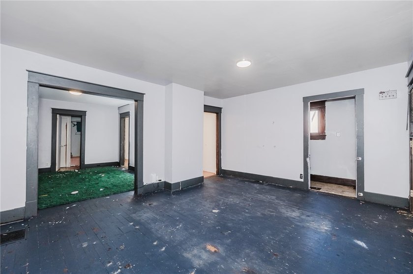 Opportunity awaits in Kittanning Borough in Armstrong County! - photo 10