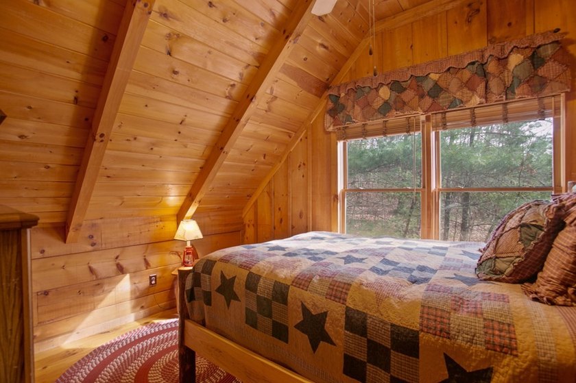 MOTIVATED SELLER! Ready to leave the noise behind? Welcome to - photo 43