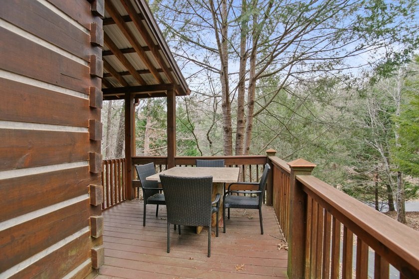 MOTIVATED SELLER! Ready to leave the noise behind? Welcome to - photo 46