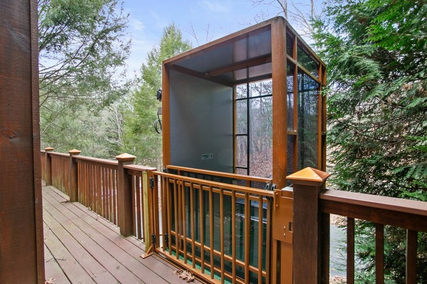 MOTIVATED SELLER! Ready to leave the noise behind? Welcome to - photo 47