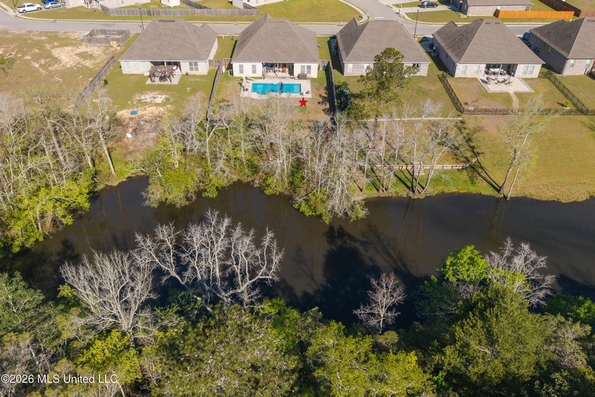 Experience elevated living in this stunning 4-bedroom, 2-bath - photo 2