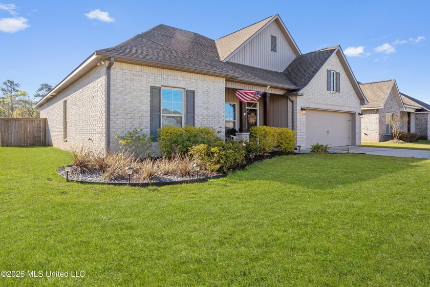 Experience elevated living in this stunning 4-bedroom, 2-bath - photo 4