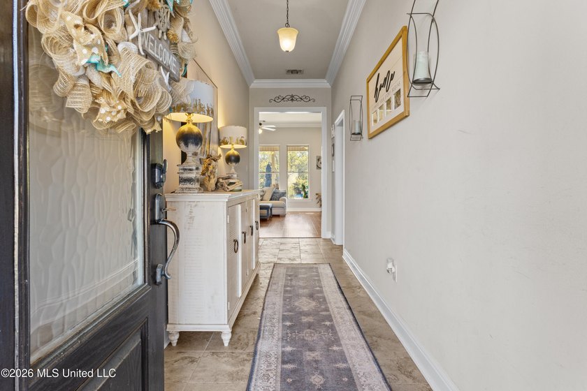 Experience elevated living in this stunning 4-bedroom, 2-bath - photo 8