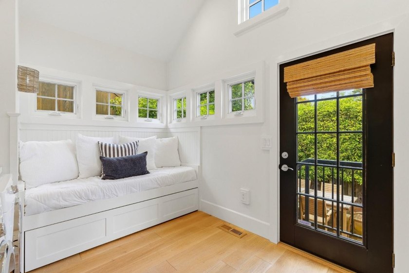 Experience refined coastal living in this fully remodeled beach - photo 10
