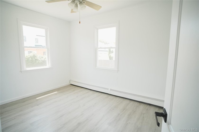 Discover the charm and comfort of this beautifully updated - photo 13