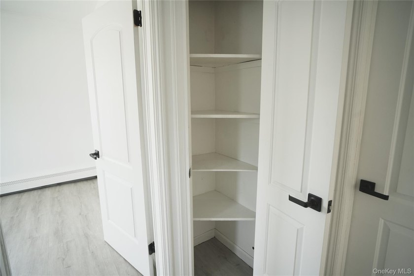 Discover the charm and comfort of this beautifully updated - photo 14