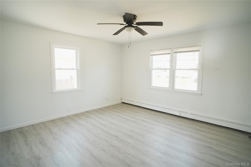 Discover the charm and comfort of this beautifully updated - photo 15