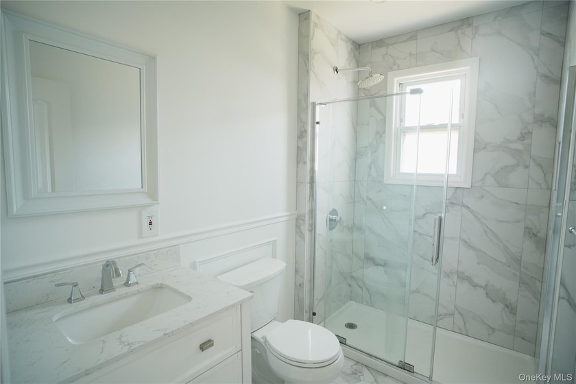 Discover the charm and comfort of this beautifully updated - photo 16