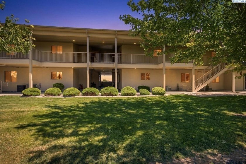 MLS# 294360 Welcome home to the Condos at Canyon Lakes. This - photo 31