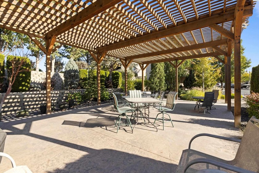 MLS# 294360 Welcome home to the Condos at Canyon Lakes. This - photo 32