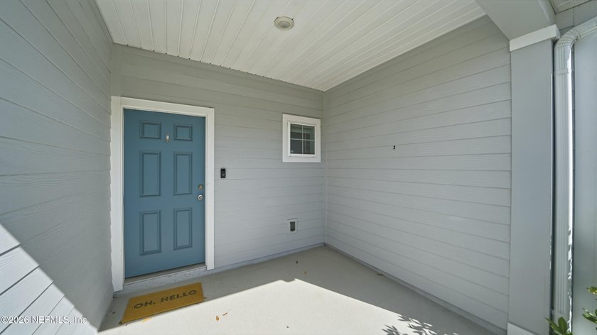 Welcome to this beautifully maintained 3-bedroom, 2.5-bath - photo 33