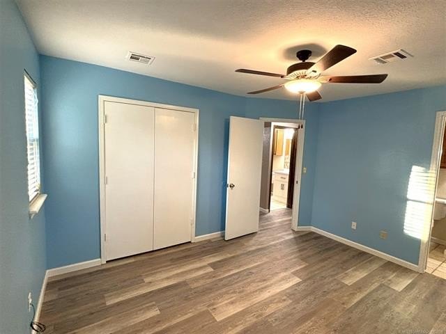 This nicely updated 2-bedroom, 2-bath home sits on approximately - photo 33