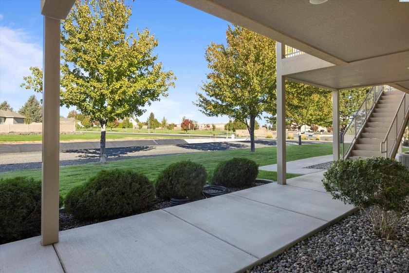 MLS# 294360 Welcome home to the Condos at Canyon Lakes. This - photo 33