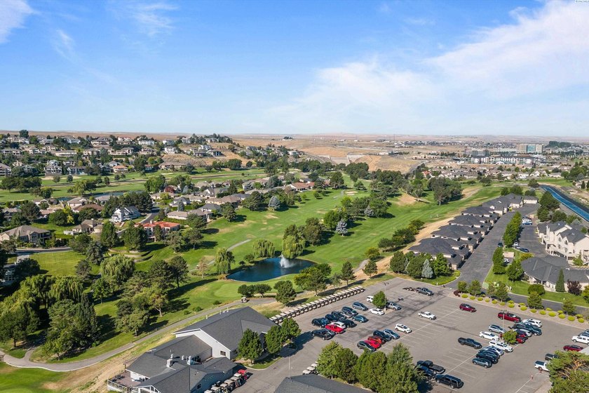 MLS# 294360 Welcome home to the Condos at Canyon Lakes. This - photo 39