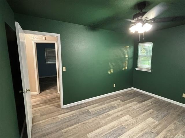 This nicely updated 2-bedroom, 2-bath home sits on approximately - photo 45