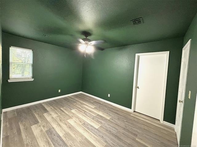 This nicely updated 2-bedroom, 2-bath home sits on approximately - photo 46