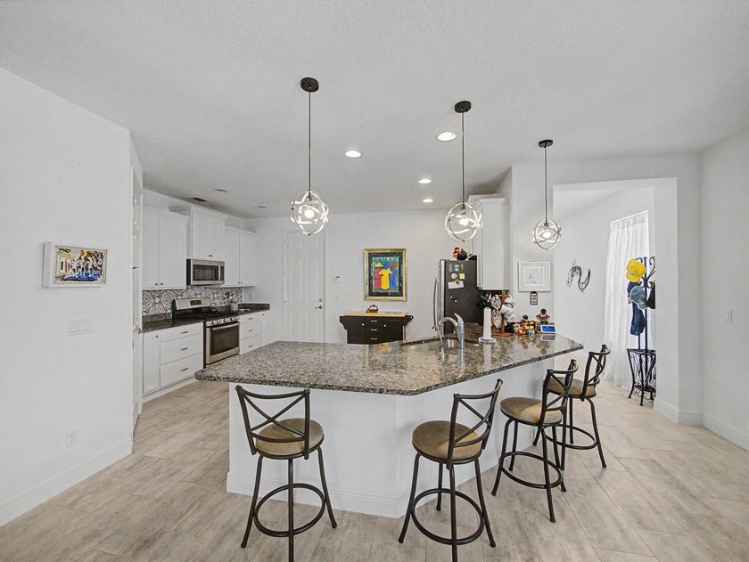 Step into a home designed to impress and built for unforgettable - photo 7