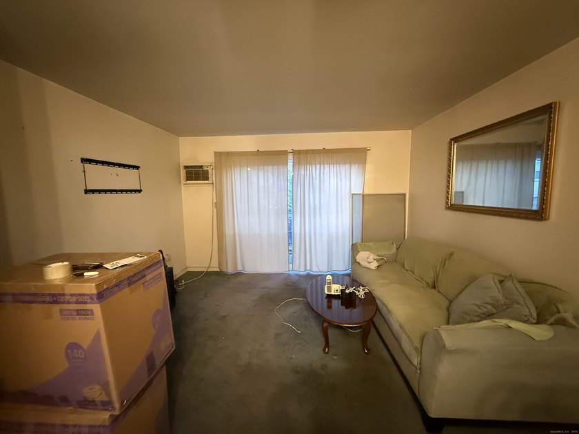 Opportunity awaits in this Liberty Square 2-bedroom apartment - photo 4