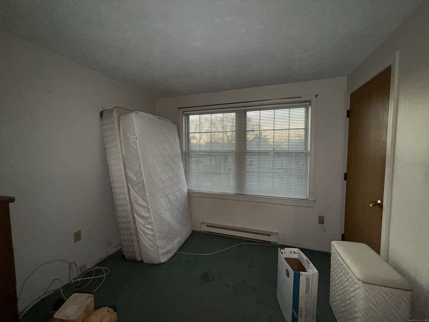 Opportunity awaits in this Liberty Square 2-bedroom apartment - photo 10