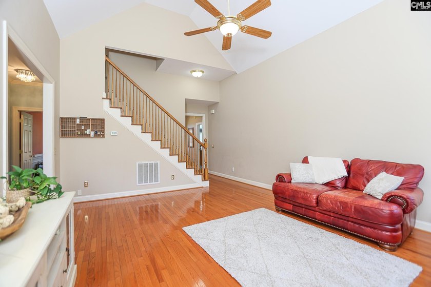 Brick home in one of the most desirable gated communities near - photo 27