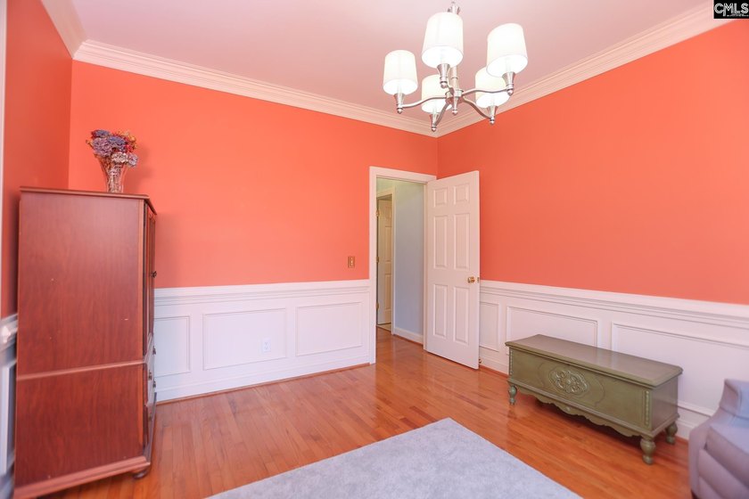 Brick home in one of the most desirable gated communities near - photo 28