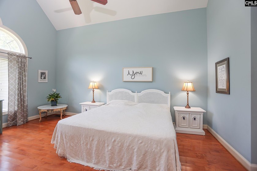 Brick home in one of the most desirable gated communities near - photo 33
