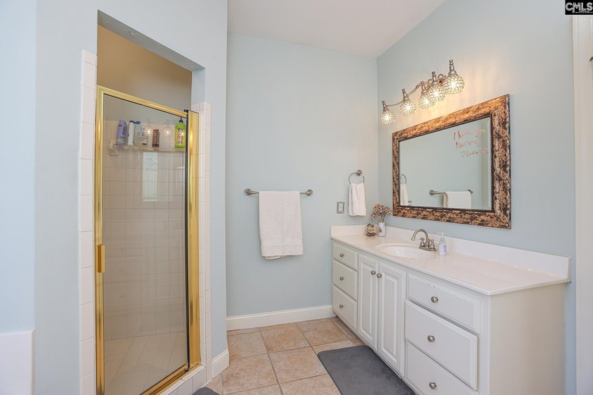 Brick home in one of the most desirable gated communities near - photo 40