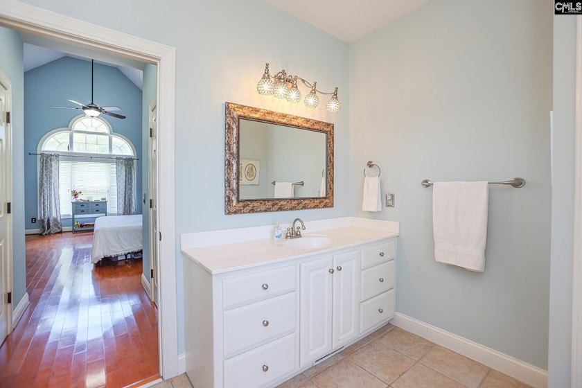 Brick home in one of the most desirable gated communities near - photo 41