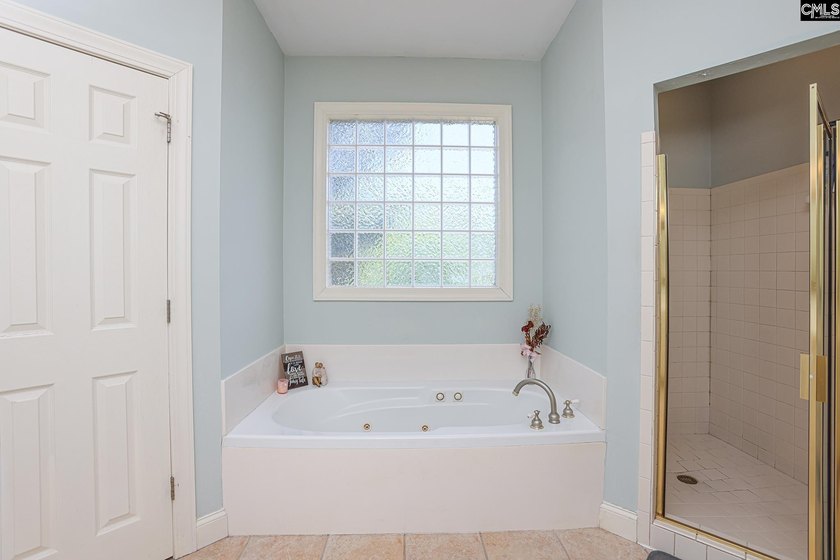 Brick home in one of the most desirable gated communities near - photo 42