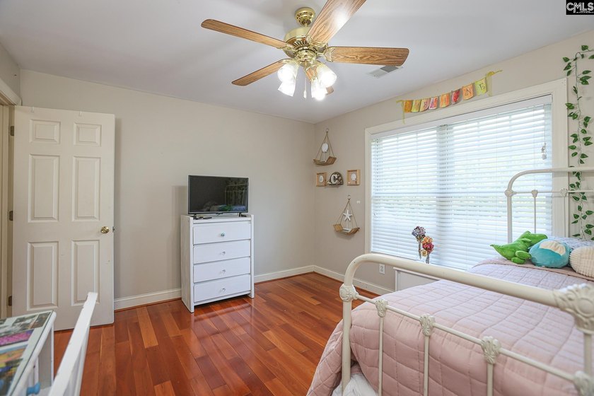 Brick home in one of the most desirable gated communities near - photo 43