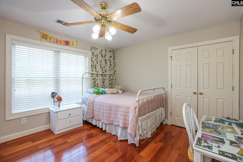 Brick home in one of the most desirable gated communities near - photo 44