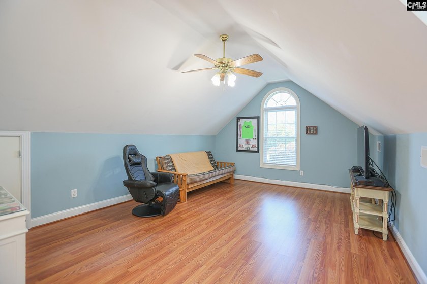 Brick home in one of the most desirable gated communities near - photo 48