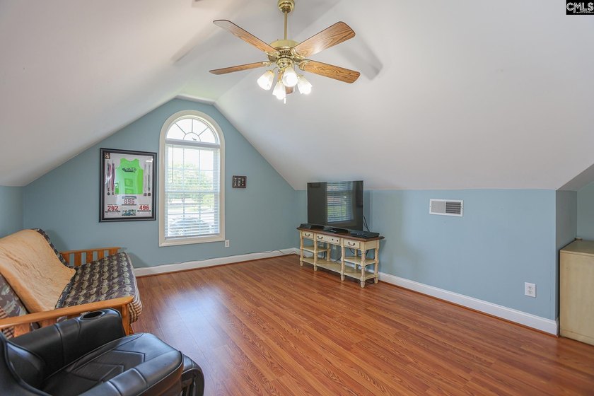 Brick home in one of the most desirable gated communities near - photo 50