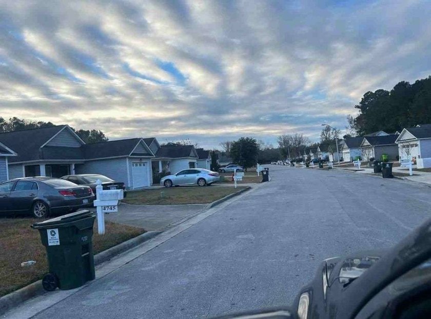 -Property is being sold in an as is condition, and the condition - photo 4