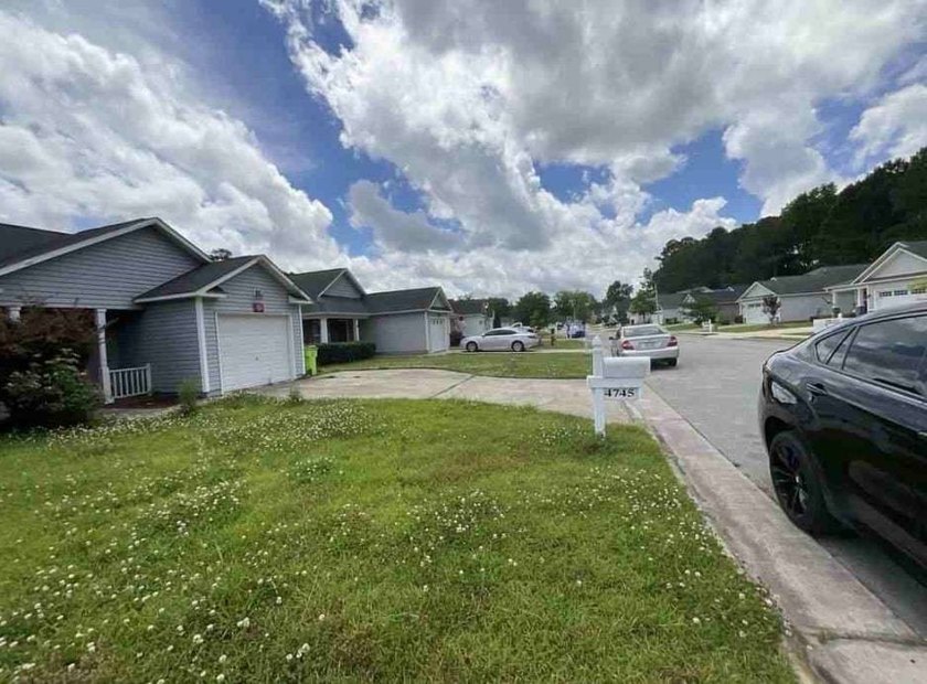-Property is being sold in an as is condition, and the condition - photo 7