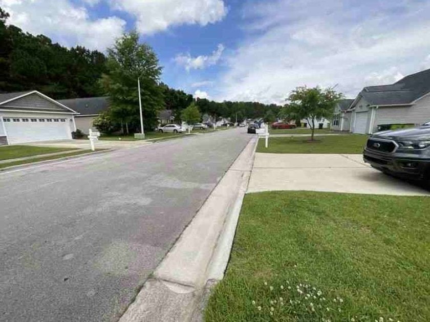 -Property is being sold in an as is condition, and the condition - photo 8