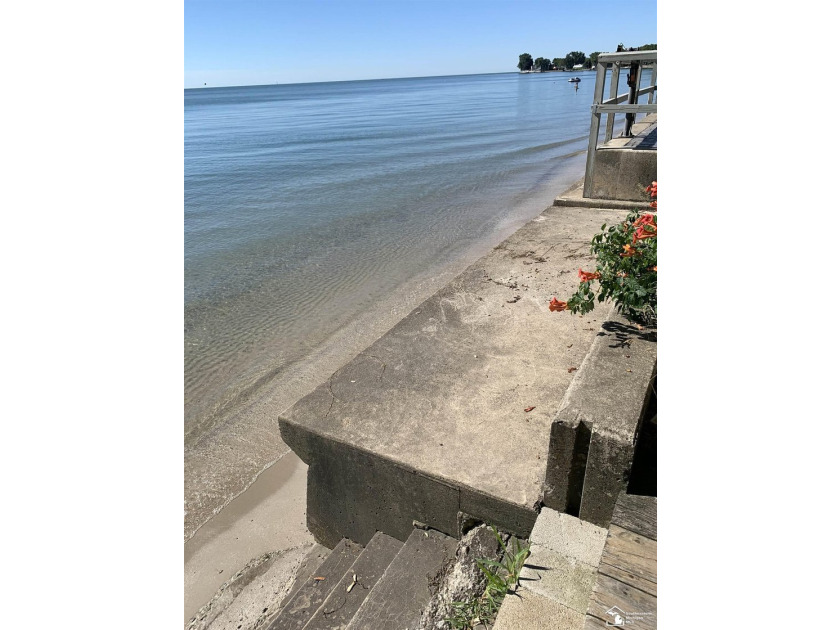 LAKEFRONT &amp; canal frontage! VACATION EVERY DAY! Private - photo 11