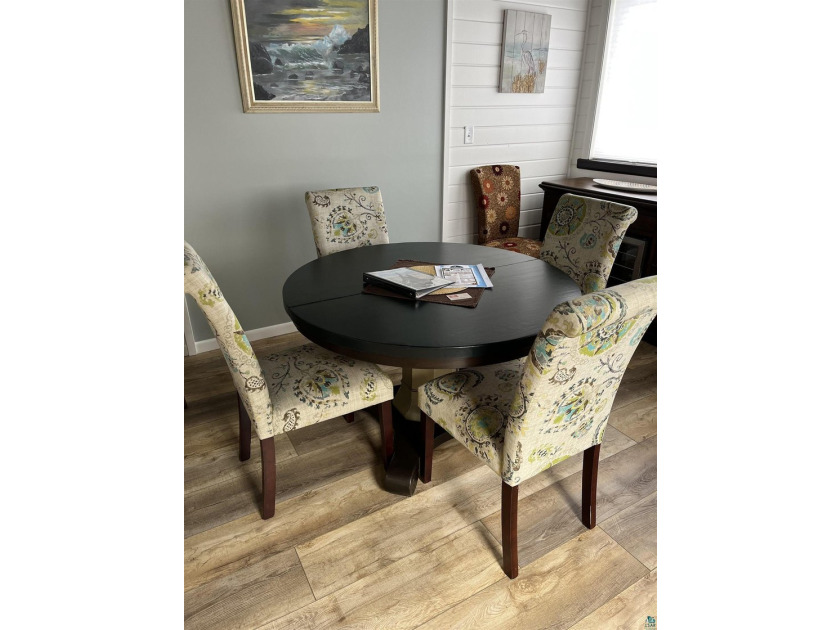 Exceptional opportunity with all the hard work done for you - photo 16