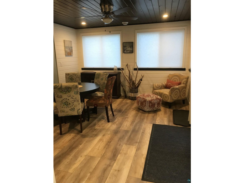 Exceptional opportunity with all the hard work done for you - photo 18