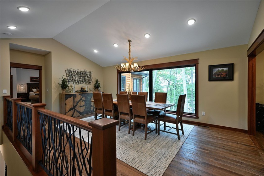 Exquisite lakefront estate on Victory Heights showcasing 240 - photo 19