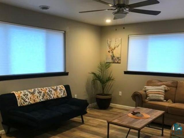 Exceptional opportunity with all the hard work done for you - photo 22