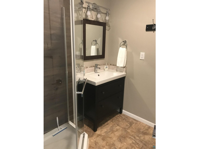 Exceptional opportunity with all the hard work done for you - photo 26