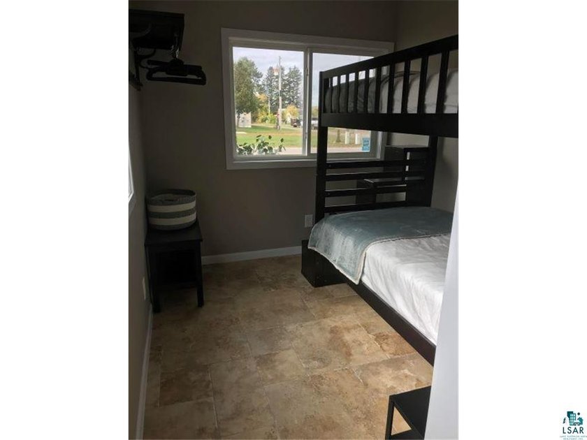 Exceptional opportunity with all the hard work done for you - photo 35
