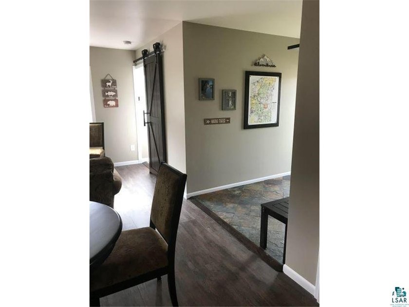 Exceptional opportunity with all the hard work done for you - photo 36