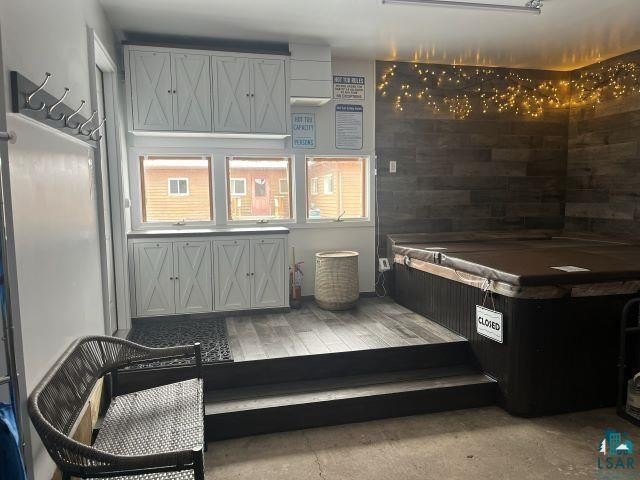 Exceptional opportunity with all the hard work done for you - photo 38