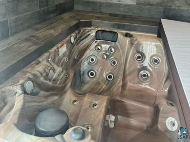 Exceptional opportunity with all the hard work done for you - photo 39